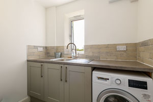 Utility Room- click for photo gallery